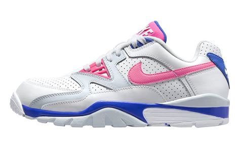 nike air cross trainer 3 mid|nike cross training schuhe damen.